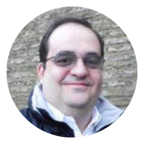 Foto de Renata Baracho